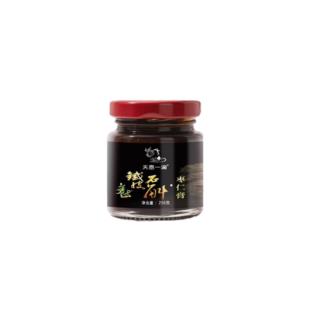 魔術(shù)絲(moshusi) 石斛膏256g/瓶