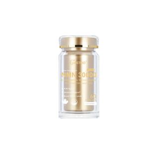 美國lifetoo plus專利款nmn30000 60粒