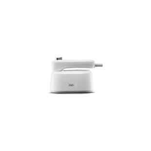 美的（Midea）家用手持掛燙機(jī)/熨燙機(jī)