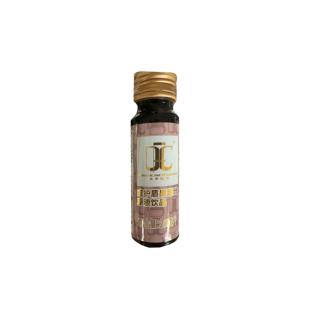 酶好生活(meihaoshenghuo) 博睿達(dá)寶護(hù)盾果蔬汁原液飲品20ml 30瓶/盒