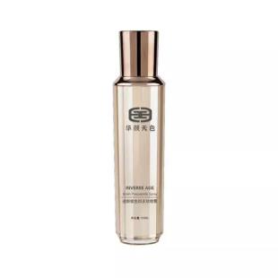 華顏天色(huayantianse)逆齡玻色因多肽噴霧100ml/瓶