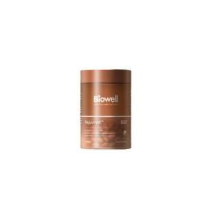 新加坡Biowell(Biowell)l麥角硫因膠囊 30粒/瓶
