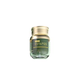 ONISC麦角硫因PQQ亚精胺 60粒/瓶