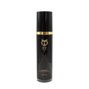 乔莱仕 (JOELYS)钰乔植萃肌肽水100ml/瓶