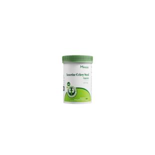 minicoo米泥可鹅肌肽芹菜籽胶囊 60粒