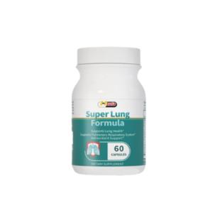 Hsuia槲皮素膠囊 60粒/瓶