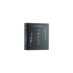 日本Dr_LPS(dr_lps)肾动力UP日本进口玛咖 15袋