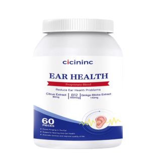 cicininc洱宝片