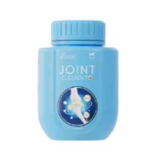 DLOVE關節(jié)元狗貓寵物關節(jié)修復幼成年犬健骨補鈣
