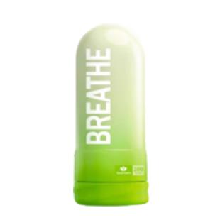 InhaleVita清肺伴美國(guó)吸入槲皮素 200吸
