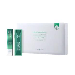 花宫妍(hgy) 草本修护凝露 3.8ml*10支