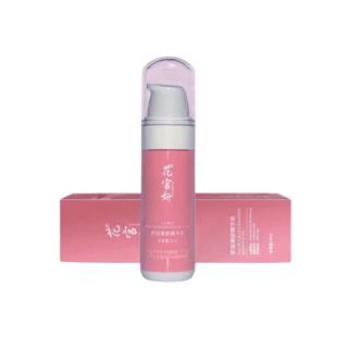 花宫妍(hgy) 娇蕊嫩肤精华油30ml