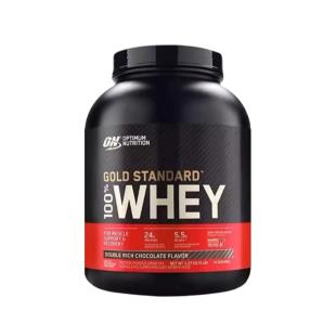 ON欧普特蒙乳清蛋白粉美国金标奥普帝蒙WHEY健身运动5磅正品【原装英文进口版】摩卡卡布奇诺味 ON欧普特蒙乳清蛋白粉美国金标奥普帝蒙WHEY健身运动5磅正品【原装英文进口版】摩卡卡布奇诺味