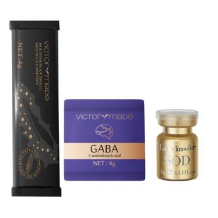 美莱集团(Maylifeglobal)11月新客健康礼包【满1000元赠送】 美莱集团(Maylifeglobal)11月新客健康礼包【满1000元赠送】