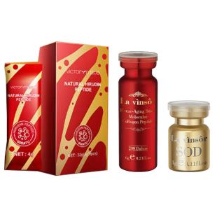 美莱集团(Maylifeglobal)11月新客健康礼包【满3000元赠送】 美莱集团(Maylifeglobal)11月新客健康礼包【满3000元赠送】