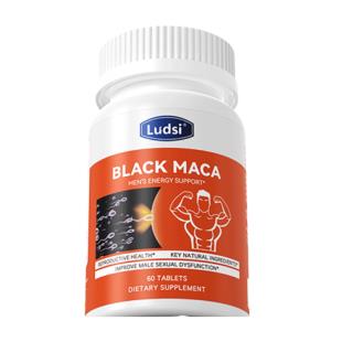 Ludsi新西蘭鋅精寶60粒