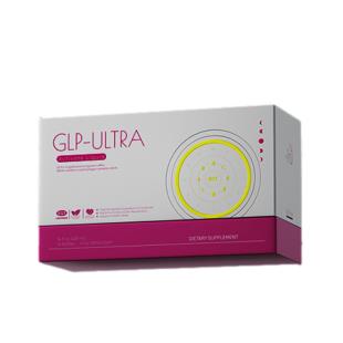 法國miniluck(miniluck) 夢露飲高階代謝控體飲14支/盒