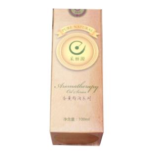 采麗源(CaiLiYuan)基礎油甜杏仁油精油100ml