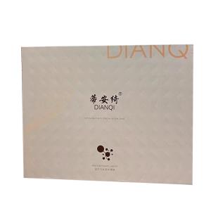 蒂安绮私处护理蒂安琦凝胶套装