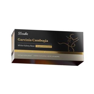 Sssube纳米重塑饮