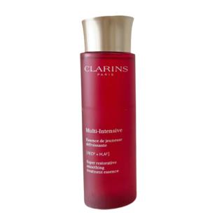 娇韵诗(clarins)花样年华分龄精华水200ml
