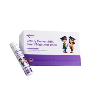 洛仕森(LUOSHISEN)DHA記憶神經(jīng)酸21支/盒