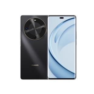 华为（HUAWEI）畅享70X活力版512GB 曜金黑