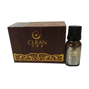 采麗源(CaiLiYuan)匯天秀薄荷精油10ML