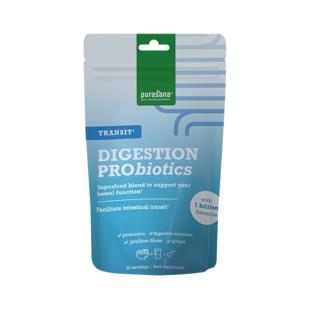 比利时purasana有机姜黄素粉守护熬夜加班喝酒护肝疏斑保健品养肝140g/袋