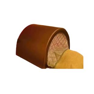 圣菲之美(SOANFEIME)活瓷光子倉