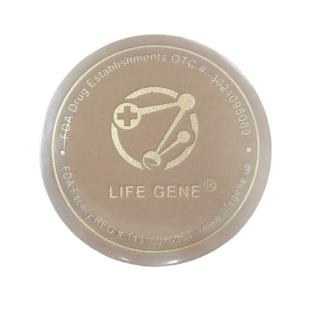 生命基因(lifegene)nmn30000煙酰胺單核苷酸nad+(中老年)【6瓶禮盒裝】