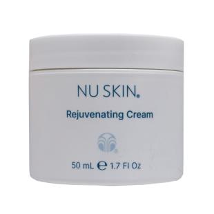 如新Nuskin美國進濕凝霜滋潤保濕霜瑞凝霜   50ml
