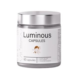 ViLiSEN白番茄谷胱甘肽內(nèi)調(diào)全身亮白膠囊60粒/瓶