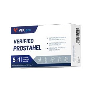 德國(guó)VIKpro鋸棕櫚番茄紅素男前列健康保健夜尿雄脫60粒