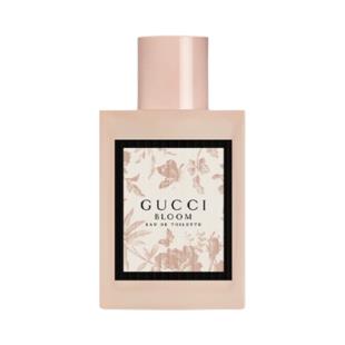 古馳（GUCCI）香水花悅綻放女士淡香水30ml