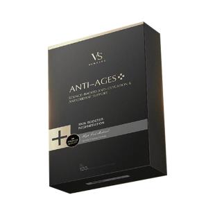 美国VINKISS（VINKISS）黑钻抗糖丸60粒/盒