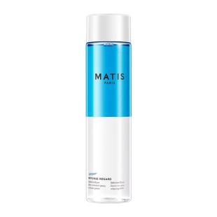 魅力匙(MATIS)眼唇卸妆液【法国进口版】150ml