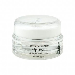 柏瑞特(Dr_brandt)brightening eye cream 美白眼霜15ml