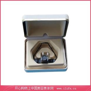 海依高鼻梁增高器55*50*35(mm)/10g