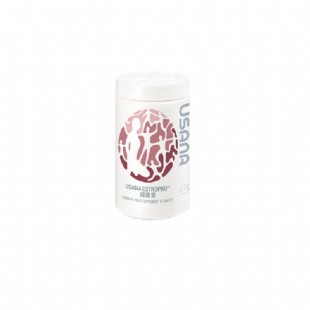 美国优莎娜(USANA)妇康宁56粒/瓶