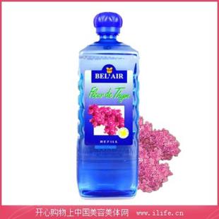 百里香精油(雅歌丹BelAir) 500ml