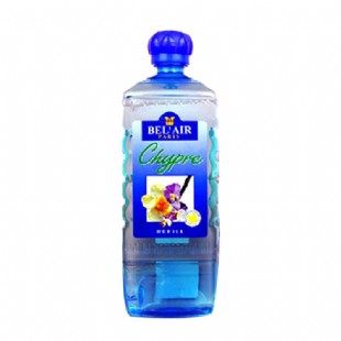 法国雅歌丹(BelAir)丝柏精油1500ml