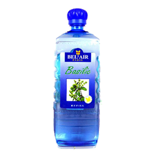 法国雅歌丹(BelAir)金不换精油1500ml