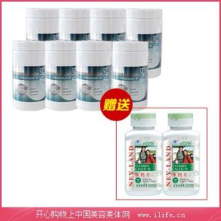 美国优莎娜(USANA)保护关节骨骼套装