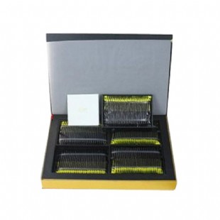 爱博/爱柏albo.7号SOD—抗衰老基因 2g*210袋