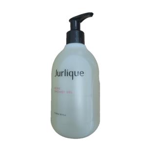 茱莉蔻(Jurlique)玫瑰沐浴露300ml