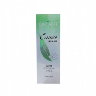法国琦草(FranceCheer)薰衣草活力花水100ml【又名薰衣草纯露】