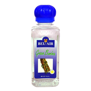 法国雅歌丹(BelAir)青竹精油300ml