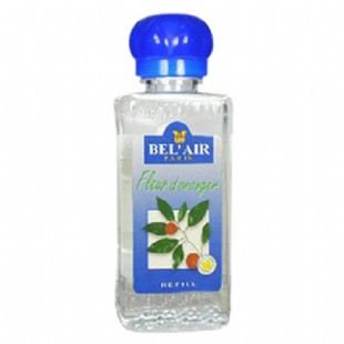 法国雅歌丹(BelAir)橙花味精油300ml