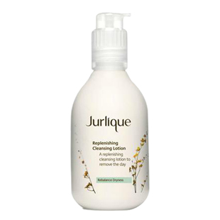 茱莉蔻(Jurlique)柔润洁面卸妆乳200ml